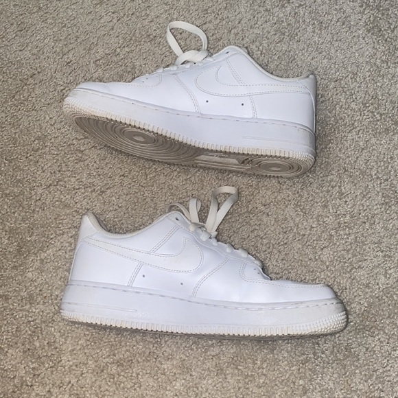 Nike Shoes - Nike AF1’s